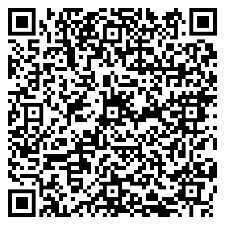 kod QR z danymi kontaktowymi 52014178400000