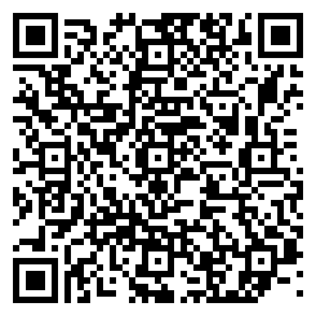 kod QR z danymi kontaktowymi 54099727400000