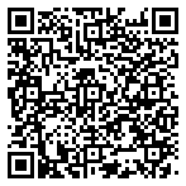 kod QR z danymi kontaktowymi 38310021300000