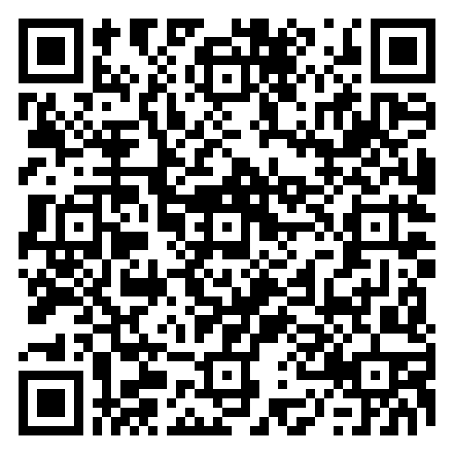 kod QR z danymi kontaktowymi 52126709100000