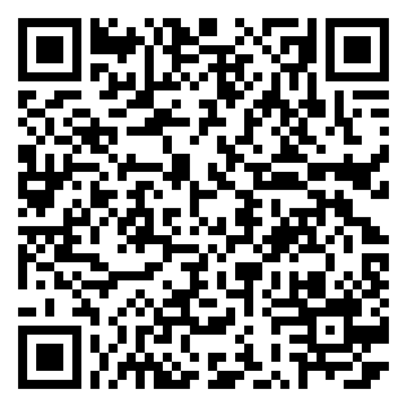 kod QR z danymi kontaktowymi 52400125800000