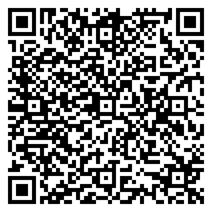 kod QR z danymi kontaktowymi 30105250900000
