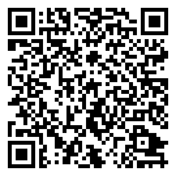 kod QR z danymi kontaktowymi 52381720700000