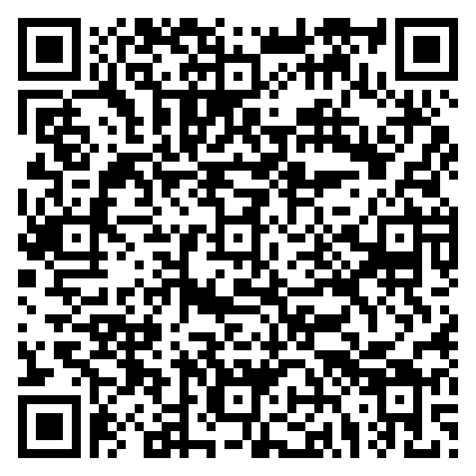 kod QR z danymi kontaktowymi 69013063300000