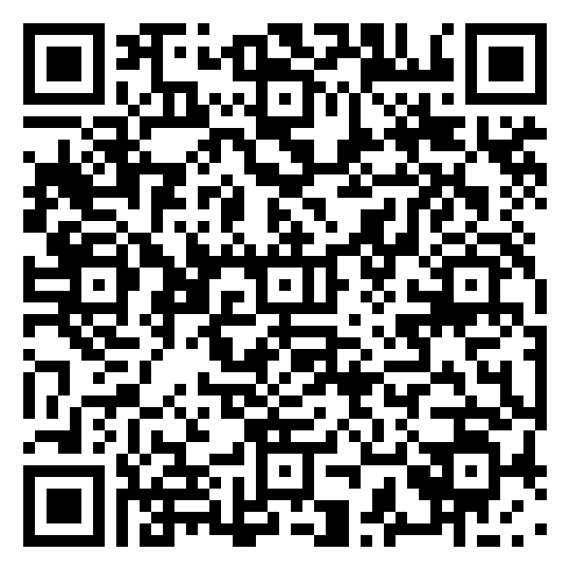 kod QR z danymi kontaktowymi 38284910400000