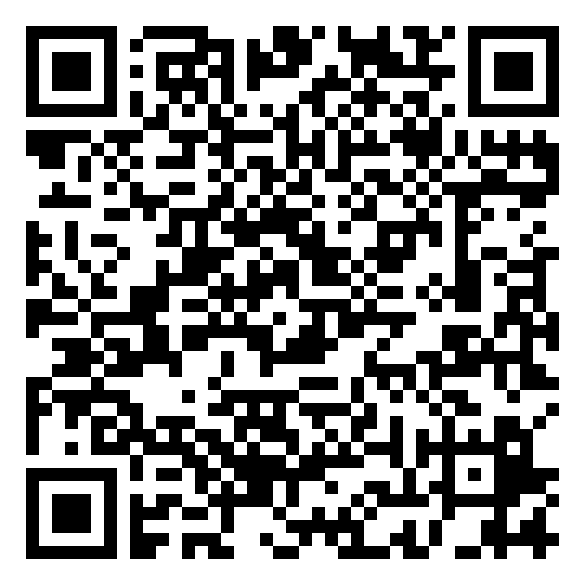 kod QR z danymi kontaktowymi 52024975400000
