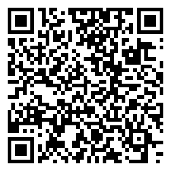 kod QR z danymi kontaktowymi 38485150700000