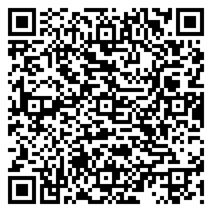 kod QR z danymi kontaktowymi 24125834100000