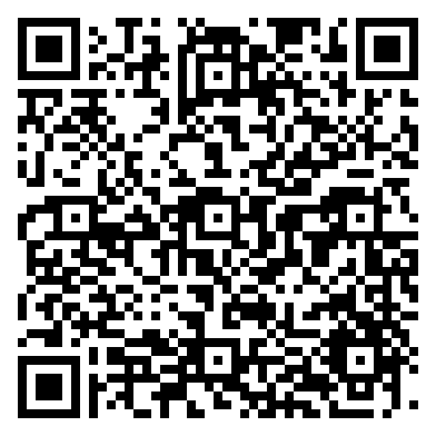 kod QR z danymi kontaktowymi 59078739400000