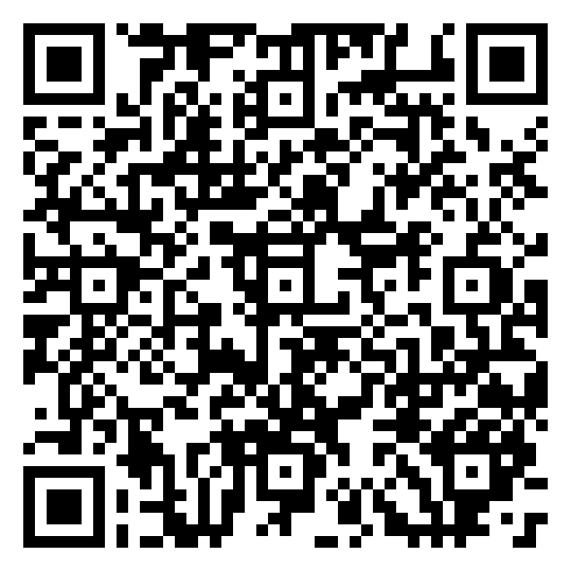kod QR z danymi kontaktowymi 38141509400000