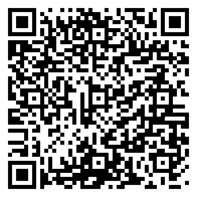 kod QR z danymi kontaktowymi 36480619000000