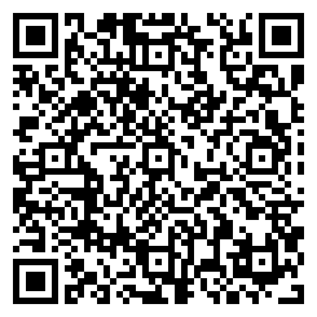 kod QR z danymi kontaktowymi 45072258400000