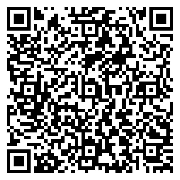 kod QR z danymi kontaktowymi 38923163700000