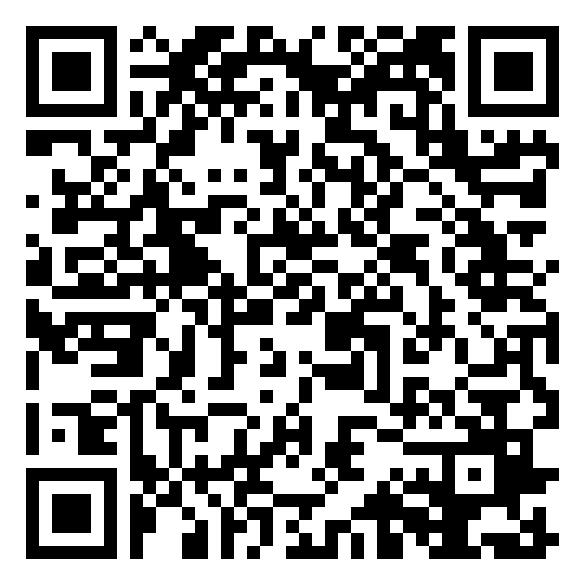 kod QR z danymi kontaktowymi 93112057400000