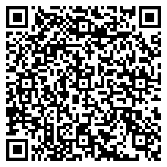 kod QR z danymi kontaktowymi 22048158400000