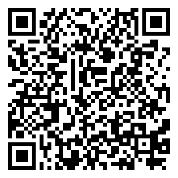 kod QR z danymi kontaktowymi 22155261300000