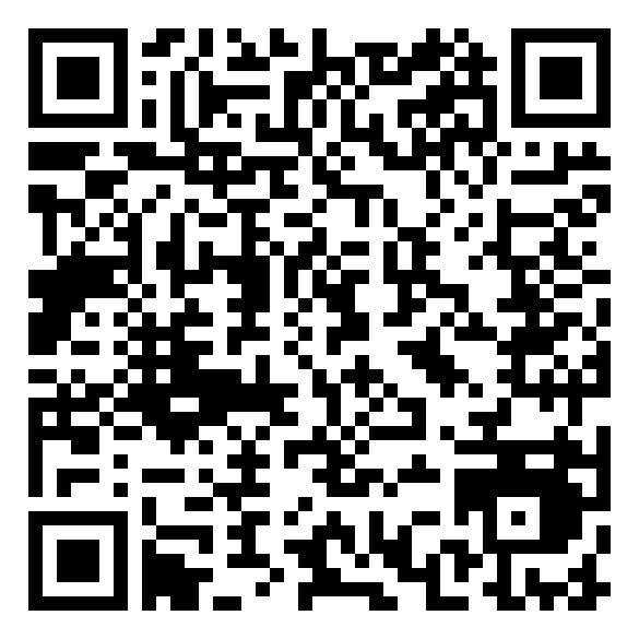 kod QR z danymi kontaktowymi 38228432300000