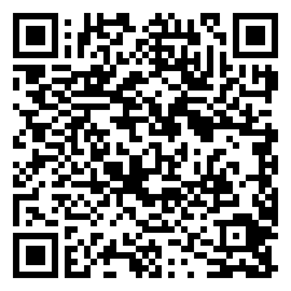 kod QR z danymi kontaktowymi 36873782400000