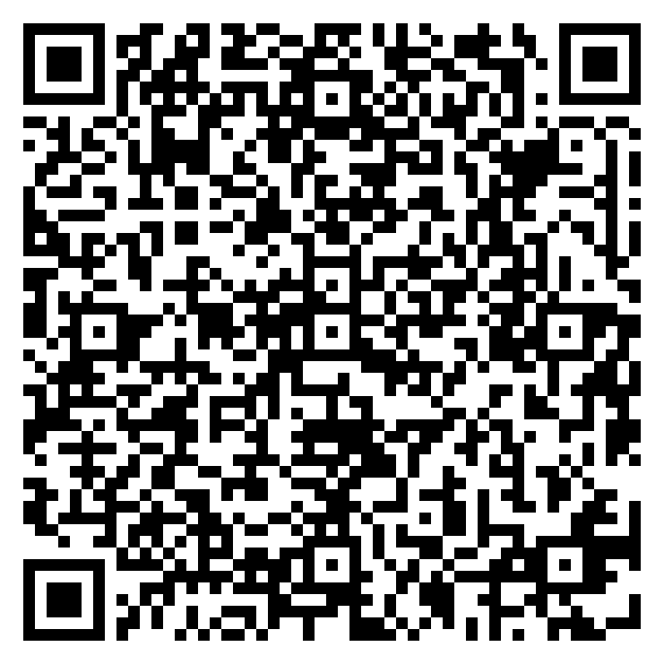 kod QR z danymi kontaktowymi 36137740000000
