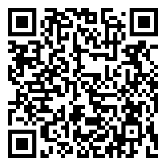 kod QR z danymi kontaktowymi 36366445700000