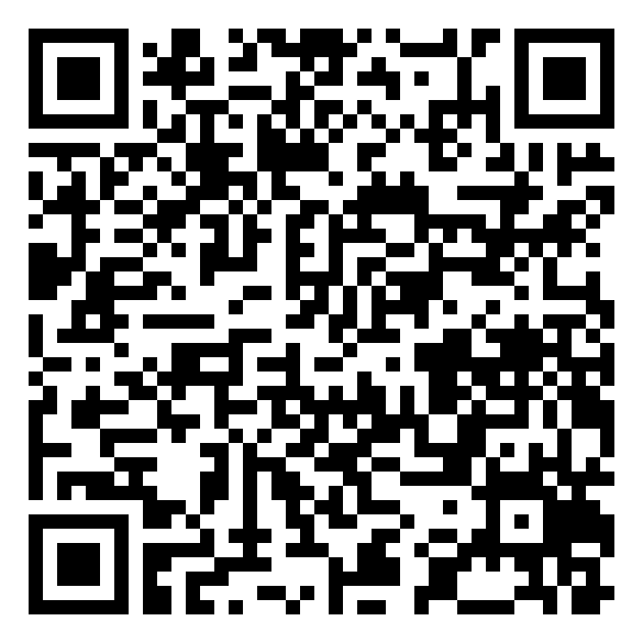 kod QR z danymi kontaktowymi 52275078300000