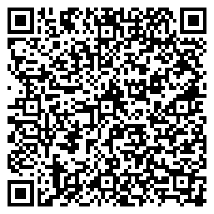 kod QR z danymi kontaktowymi 36935506500000