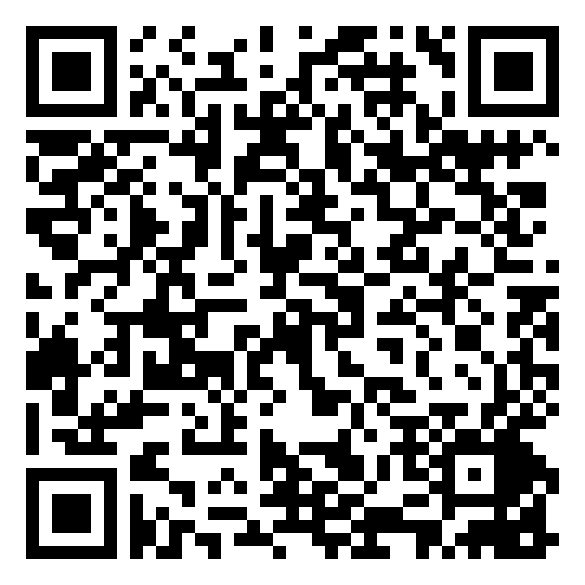 kod QR z danymi kontaktowymi 52087060300000