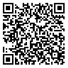 kod QR z danymi kontaktowymi 38249165400000