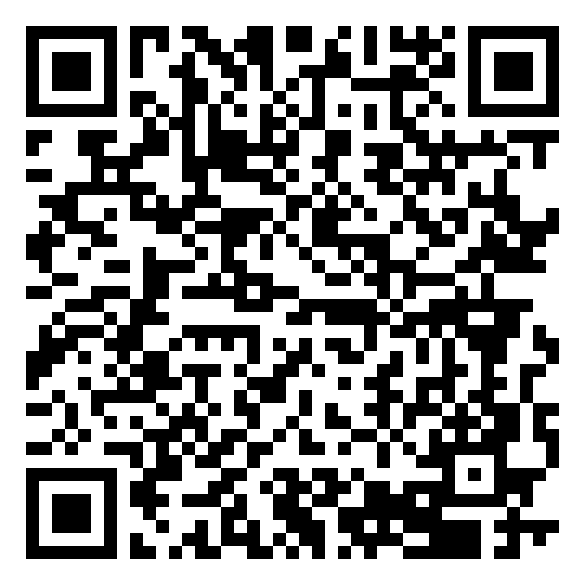 kod QR z danymi kontaktowymi 38519109400000