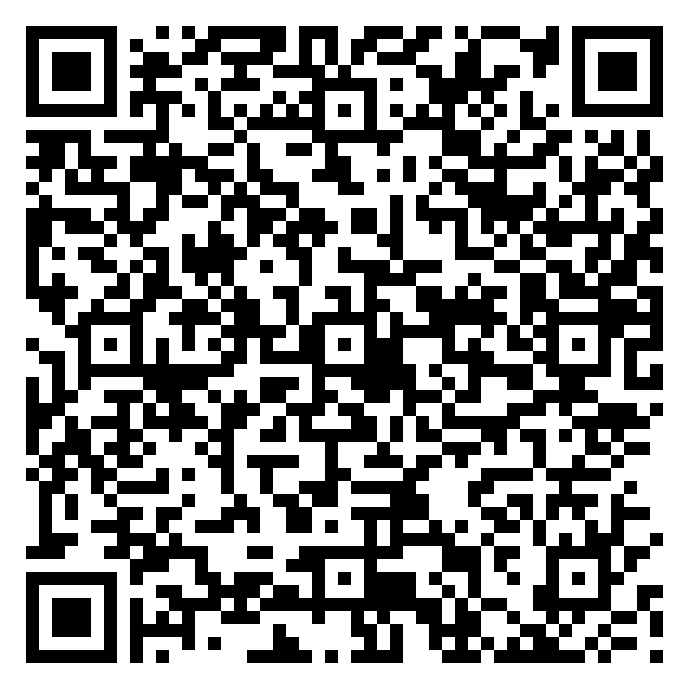 kod QR z danymi kontaktowymi 27297238200000