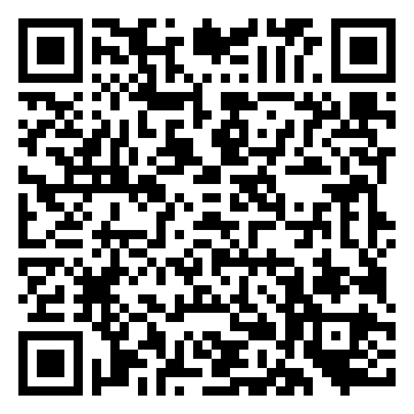 kod QR z danymi kontaktowymi 43109517100000