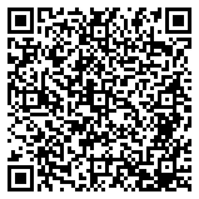 kod QR z danymi kontaktowymi 97798687500000