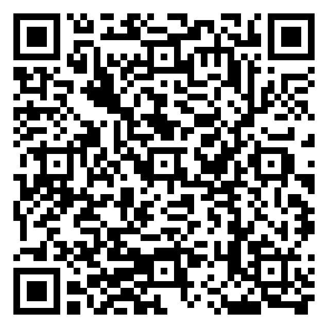 kod QR z danymi kontaktowymi 07293167900000