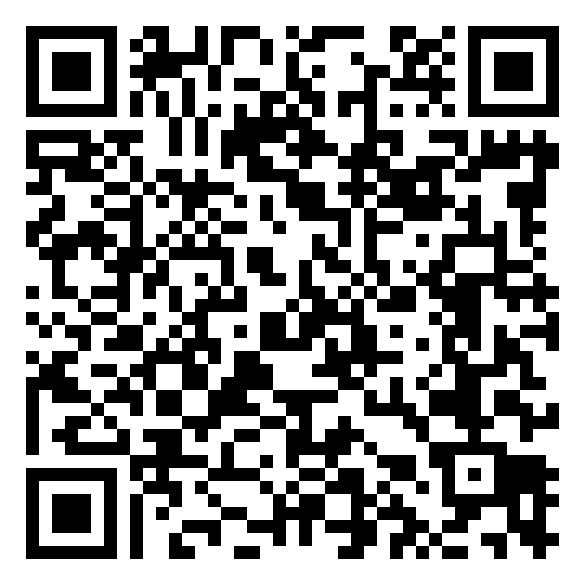 kod QR z danymi kontaktowymi 38767786600000
