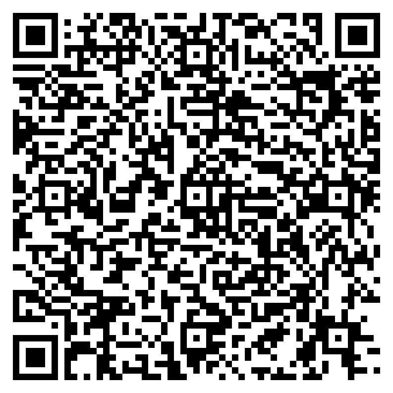 kod QR z danymi kontaktowymi 36324842800000