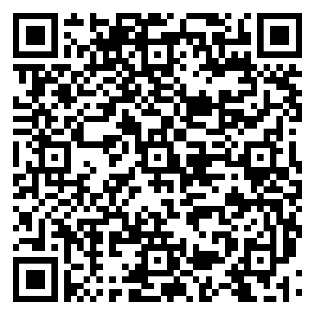 kod QR z danymi kontaktowymi 36244903000000