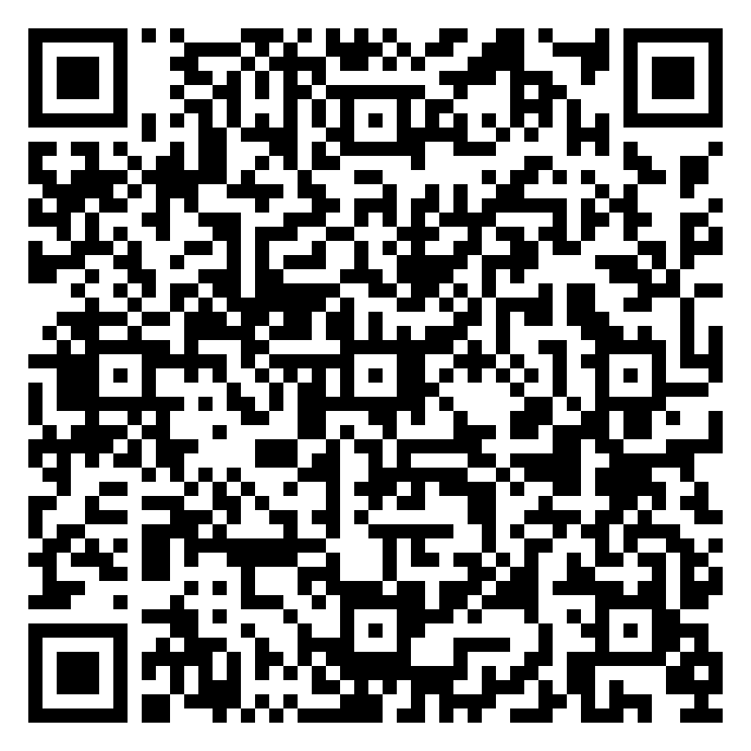 kod QR z danymi kontaktowymi 32031516700000