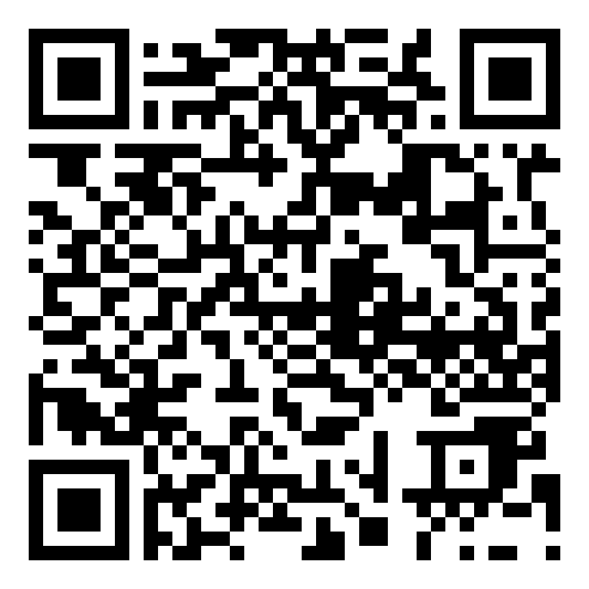 kod QR z danymi kontaktowymi 28146330500000