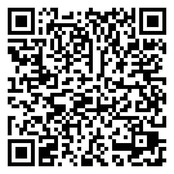 kod QR z danymi kontaktowymi 52143581000000