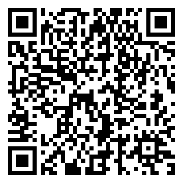 kod QR z danymi kontaktowymi 36170115400000