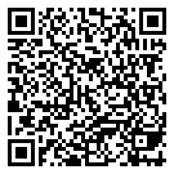 kod QR z danymi kontaktowymi 18097938100000
