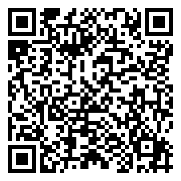 kod QR z danymi kontaktowymi 24278655600000
