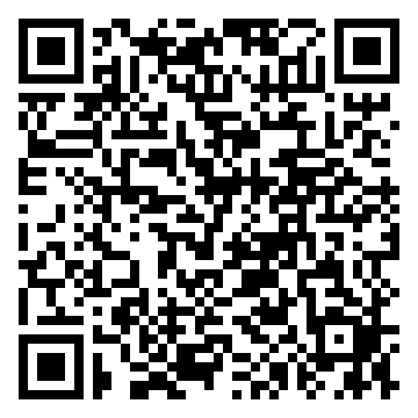 kod QR z danymi kontaktowymi 52968419600000