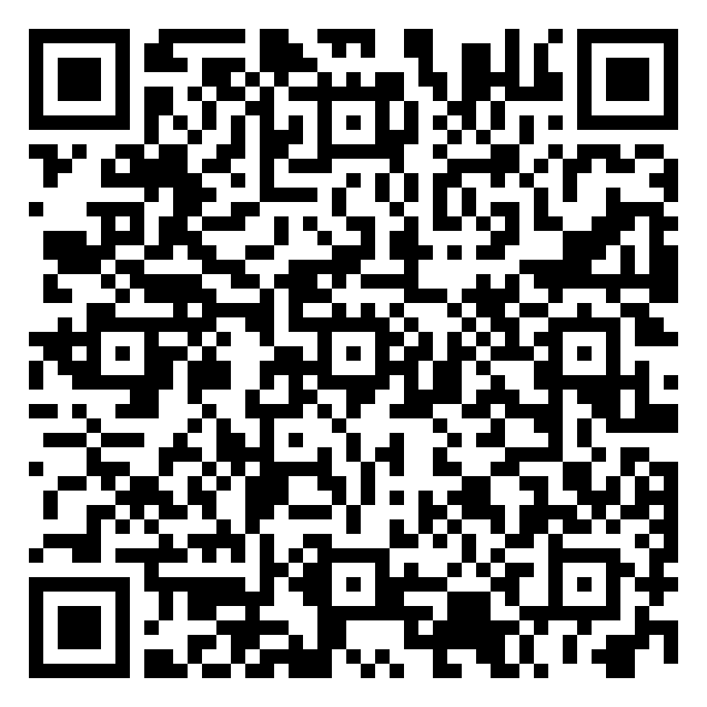 kod QR z danymi kontaktowymi 52874145000000