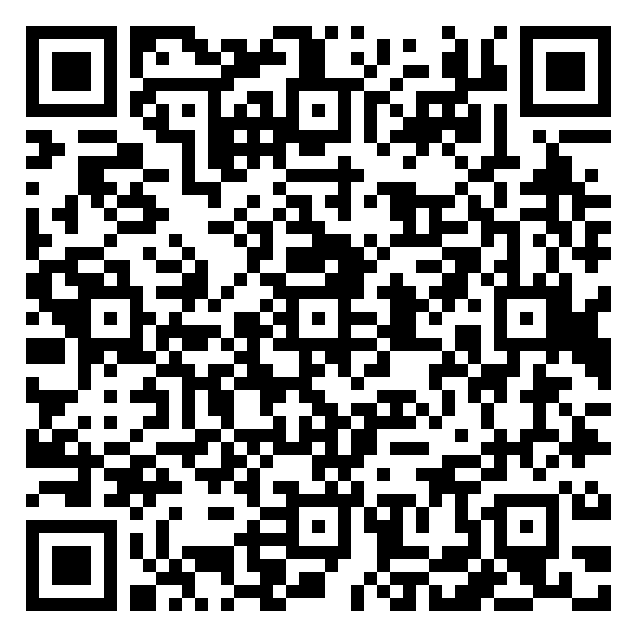 kod QR z danymi kontaktowymi 36506038000000