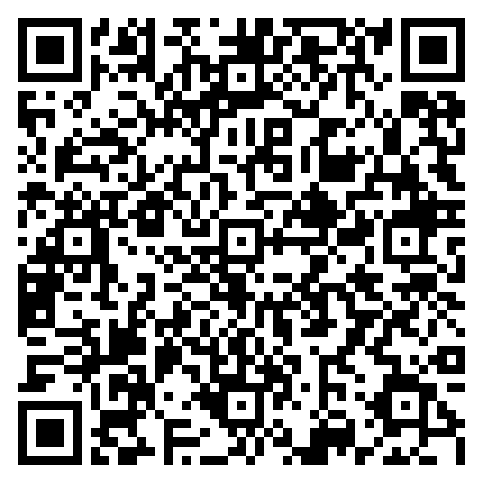 kod QR z danymi kontaktowymi 27107482400000