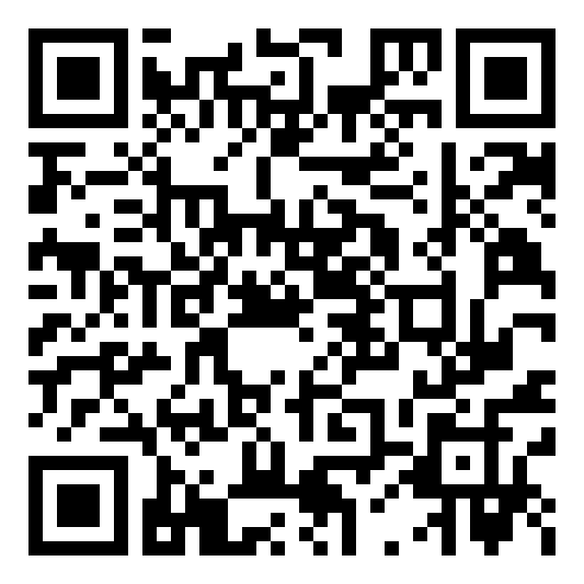 kod QR z danymi kontaktowymi 38670141000000