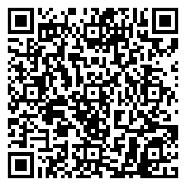 kod QR z danymi kontaktowymi 93204280100000