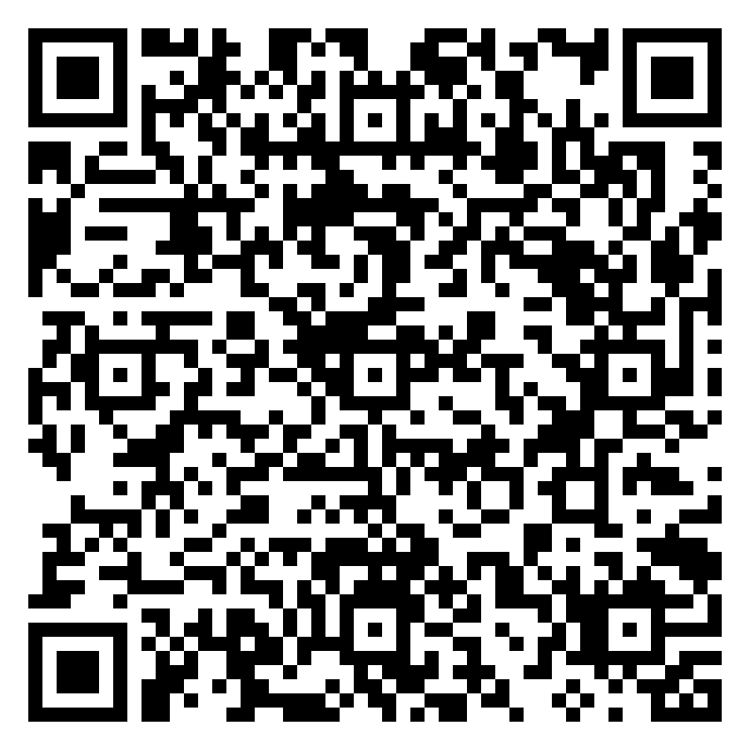 kod QR z danymi kontaktowymi 02032903200000