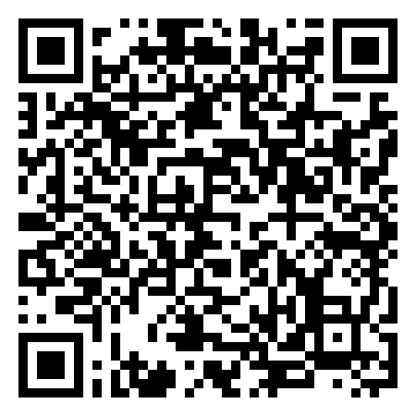 kod QR z danymi kontaktowymi 36293959600000